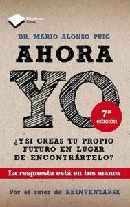 Suplementos con Evidencia